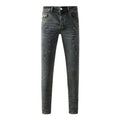 Street Purple Brand jeans 9122