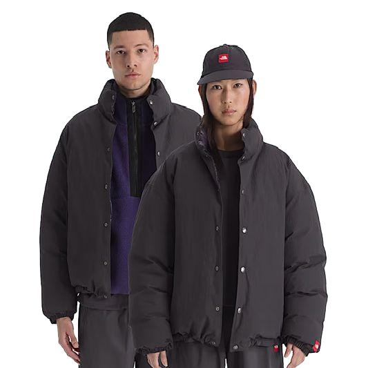 The North Face Men's TNF™ Red Box Down Jacket