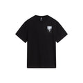 The North Face Men's '75 Collage Relaxed SS Tee
