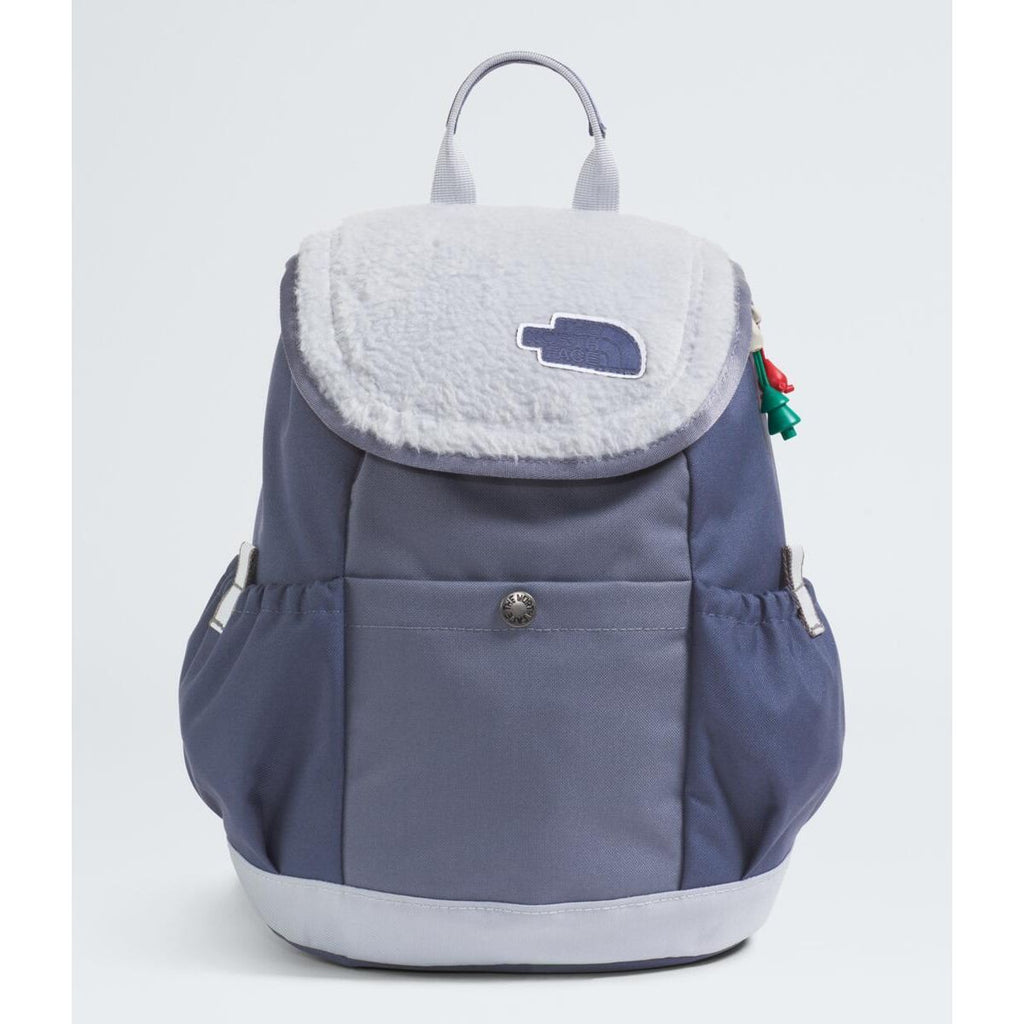 The North Face Youth Mini Explorer Backpack