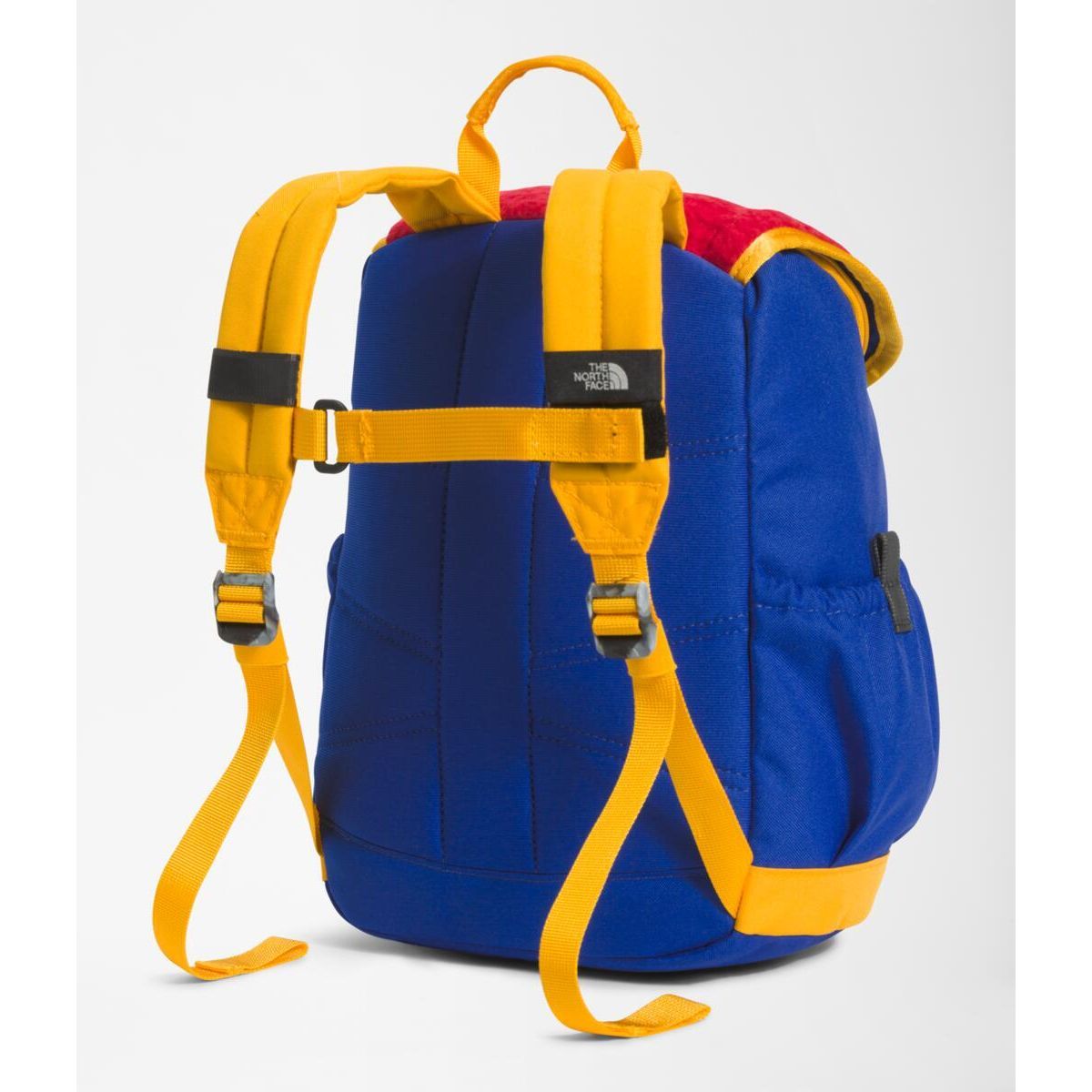 The North Face Youth Mini Explorer Backpack