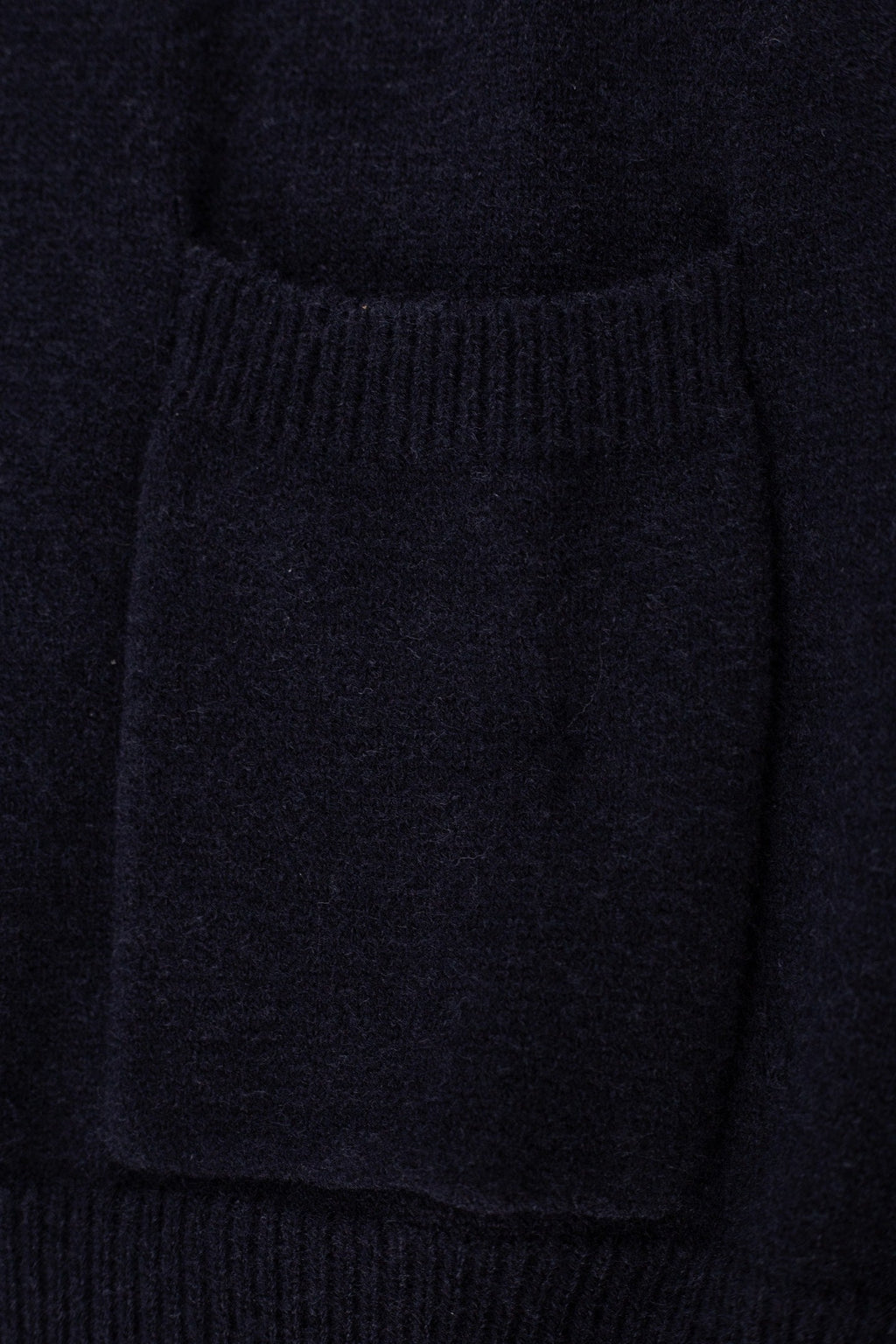 Chrome Hearts New Cardigan Sweater Jacket